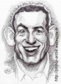 /album/lart-de-la-caricature/dany-boon-jpg/